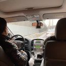 신아산약국 이미지