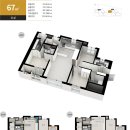 아시아드실내골프연습장 이미지