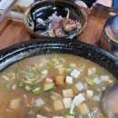마메들다육이