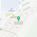 백양산베스티움010-****-**** 이미지