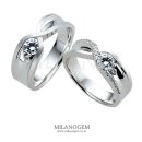 (주)우노디자인 이미지