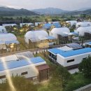 힐스포레스파 이미지