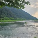 김삿갓면-7 이미지