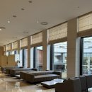 세븐일레븐부여롯데아울렛점 | 부여 롯데리조트 클린 디럭스 트윈 숙박 후기(사우나, 롯데아울렛 쇼핑)