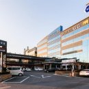 경주지지관광호텔 이미지