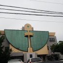 농업인회관 화장실 이미지