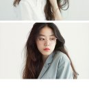갤러리안경(1번가점) 네이버블로그