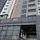 풍기동 519 이미지