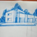 꿈쟁이하우스 이미지