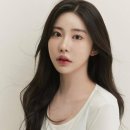 청룡스포츠 이미지