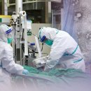 플러스미(주) 이미지