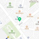 배스킨라빈스평택역점 이미지