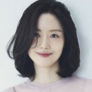 문채원 카카오 검색결과