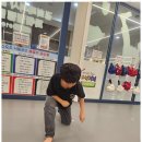 경희대 석사 세심 태권도 이미지