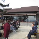 곤지곤지식당 이미지