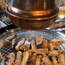 당고개숯불닭갈비