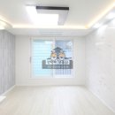 대일세탁소 이미지