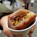 해바라기호떡 이미지