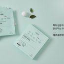 큐리에이티브 이미지