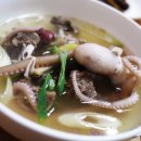 천관마루
