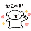 중산 노래연습장 이미지