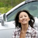 세안세차장 이미지