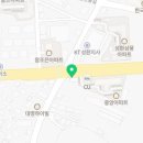 60계치킨천안성환점 이미지