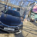 우물셀프세차장 이미지