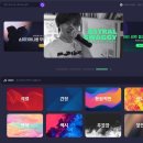 제이원테크 이미지