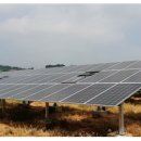 가온태양광 이미지