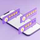 위플러스메디칼 이미지