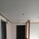 대우아파트 이미지