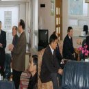 보훈경로당 이미지