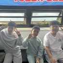 안중 푸르미르 태권도장 이미지