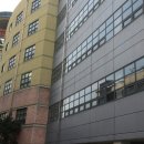 서울노량진초등학교 이미지