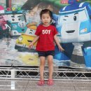 (주)폴리아트 이미지