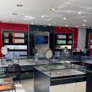 안경나라사창점 위드렌즈 이미지