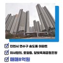 송도랜드114공인중개사사무소 이미지