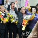 광양 5일시장-중앙 이미지