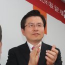 청산유통 - 순천시 이수로 132 | 청산유통