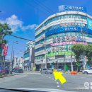 태광의료기 이미지