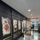 밥참잘하는집 | 마곡역맛집 황태보감&amp;왕코다리 참잘하는집 솔직후기｜코다리중자에 시래기·낙지만두까지