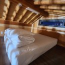 칠갑산황토펜션2 이미지