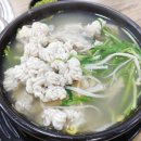 석사순대국 이미지