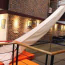 부평안전체험관 이미지