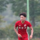 부산정보고등학교 이미지