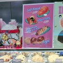 디저트39운정 네이버블로그