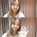 솔지 이미지