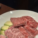 GS25 의정반디점 | [ 산모일기 ] 똑같은 일상이지만 행복한 &#39; 임신 8개월차(1) &#39; 철분주사, 경주 나들이, 호캉스 수영