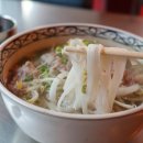 뽑고가게 이미지